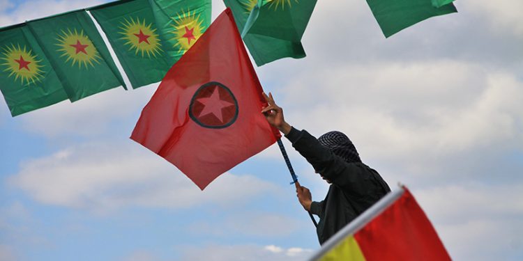 Güzel olan Özgürlük’tür