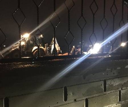 Şehit Şerzan Kato Nisêbîn’de toprağa verildi