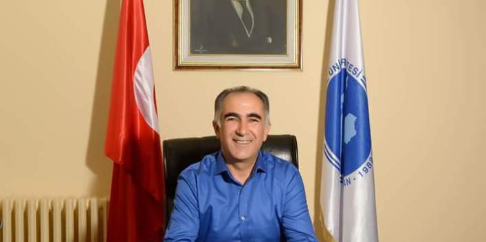 YENİLENDİ- YYÜ’de tacizci hocaları teşhir eden öğrencilere tehdit mesajları