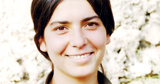 Şirnex Direnişi – Ölümsüz komutan, Zeryan’ın kaleminden: Kleşlerle direniyoruz-VI