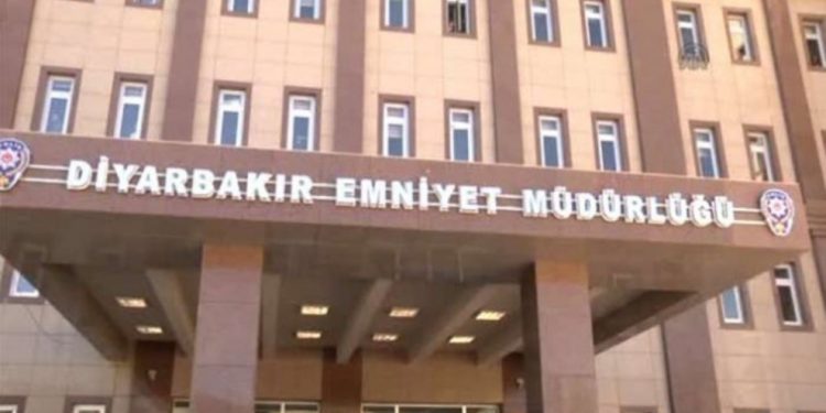 İşkence gören yurttaşın avukatı işgalciler tarafından tehdit edildi