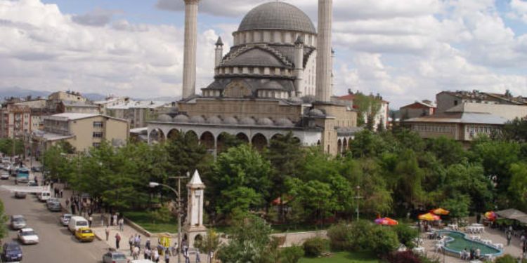 ÖZEL- Başûrê Kurdistan Gençliğinin 2019 Panoraması