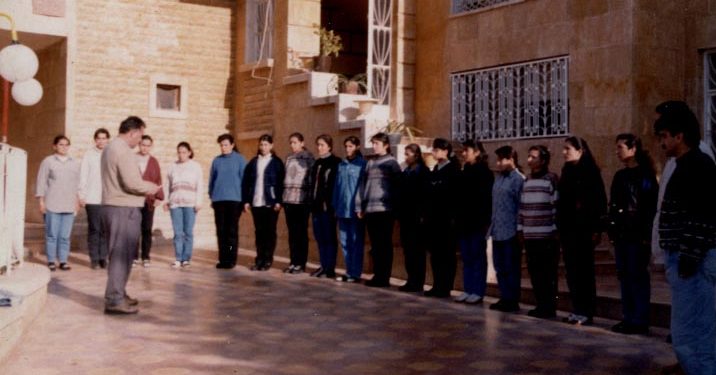 Özgürlüğe giden yol, özgürlüğü yaratandan geçer