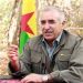 PKK Yürütme Konseyi Üyesi Karayılan: Ulusal birlik hemen gerçekleşmeli