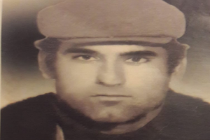 Hâlâ 23 Yaşındasın