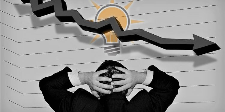 Asgari ücrette birinci, adaletsizlikte ikinci