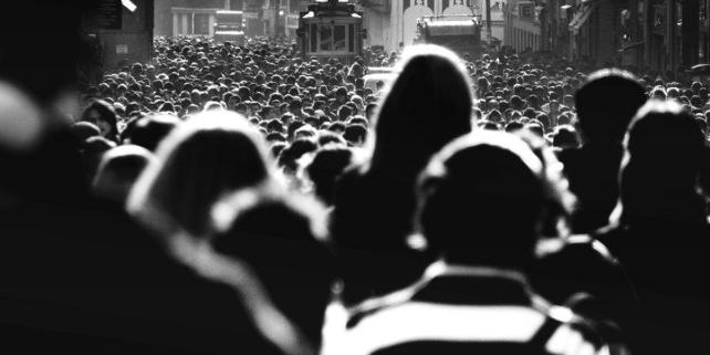 2020 Türkiye’sinde yeniden siyasi cinayetler yaşanacaktır