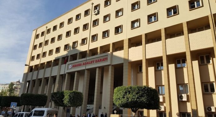 HDP Gençlik Meclisi’ne dair geçilen haberler suç delili sayıldı