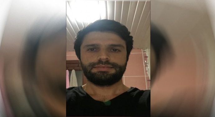 Amed’de katledilen Cihan Can’ın ‘kusurlu’ bulunduğu raporu aile imzalamadı