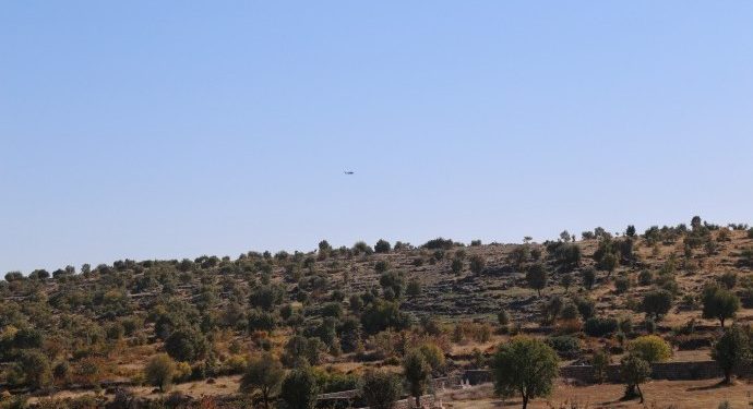 Karakol’da işkence gören yurttaşlara doktor göz yumdu