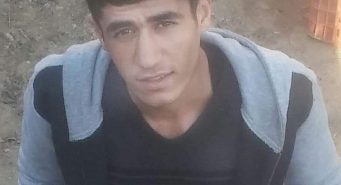 ‘Başlık parası’ veremeyen genç intihar etti