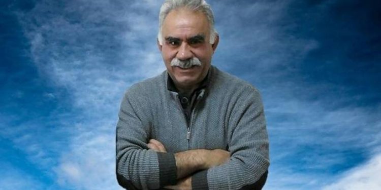 Avukatlar Halklar Önderi Öcalan ile görüşme başvurusu yaptı