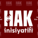 Hak İnsiyatifi: Yasaklar herkese uygulanmalı