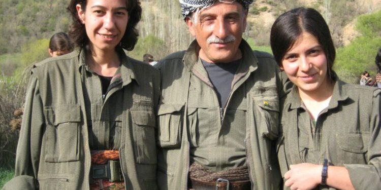 Şirnex Direnişi – Ölümsüz komutan, Zeryan’ın kaleminden: Düşmanı vurmak-X