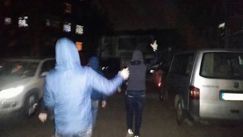 SON DAKİKA – Wan’da özyönetim direnişi şehitleri anısına eylem