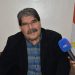 PYD Sözcüsü Salih Muslim: Kürt halkının birliğini bozmak, Kürt düşmanlığıdır