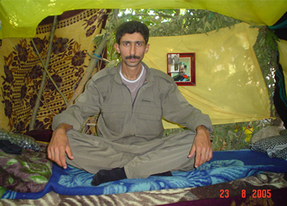 Merhaba güzel yürekli yoldaş