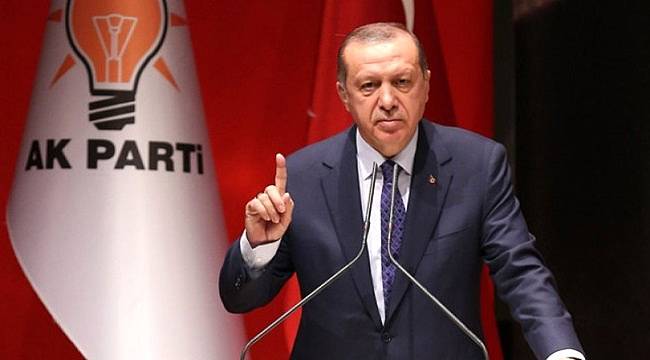 Erdoğan’ın ekonomisi, akrabaları zengin ederken halkın cebini boşaltıyor