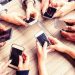 Dünya genelinde gençlerin 4/1 telefonu işlevsiz kullanıyor