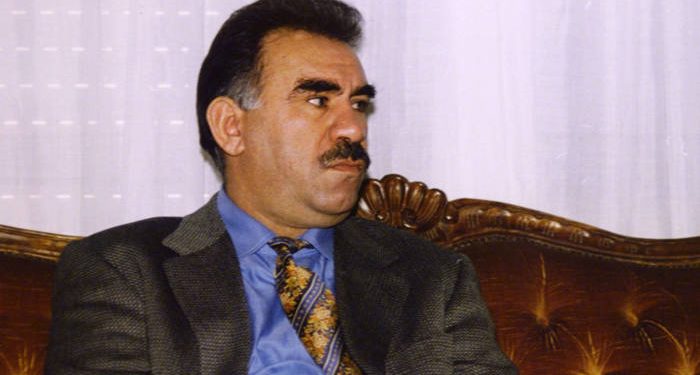 Halklar Önderi: Tarihi Hesaplaşma Günlerindeyiz