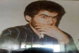 Sevdası Nurhaklarda saklı Yaser