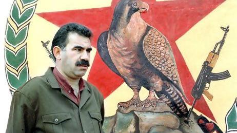 Halklar Önderi: Devrim muazzam özgürleşme imkanı veriyor