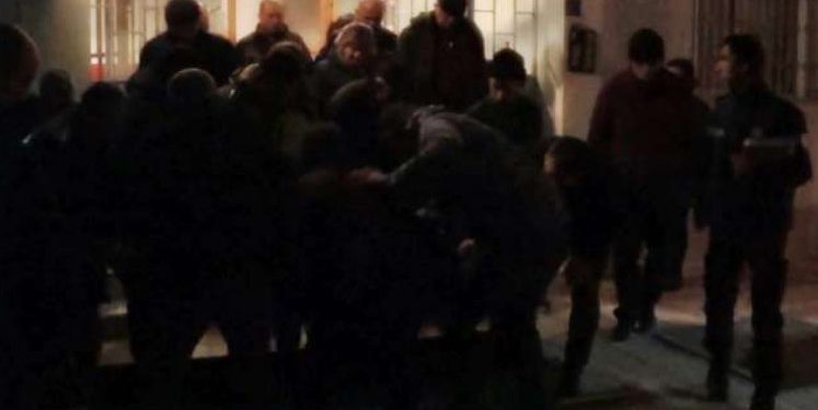 Kocaeli ve Çorum’da 3 kişi ekonomik krizden kaynaklı intihar etti