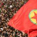 PKK’nin yarattığı Kürt gerçekliği