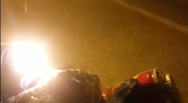 SON DAKİKA – Şehit Bawer Ceng İntikam Birimi işbirlikçileri vurdu