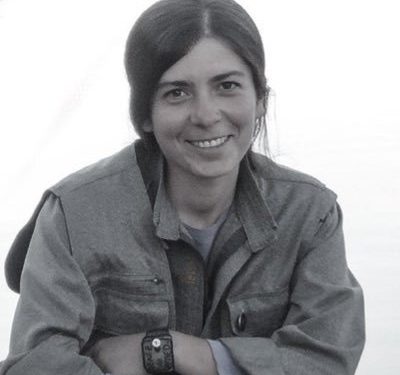 Şirnex Direnişi – Ölümsüz komutan, Zeryan’ın kaleminden: Şehitlerimiz- IX