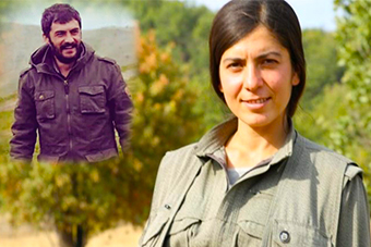 Şirnex Direnişi – Ölümsüz komutan, Zeryan’ın kaleminden -II