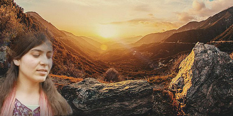 Şirnex Direnişi – Ölümsüz komutan, Zeryan’ın kaleminden: Yoldaşlık- IX