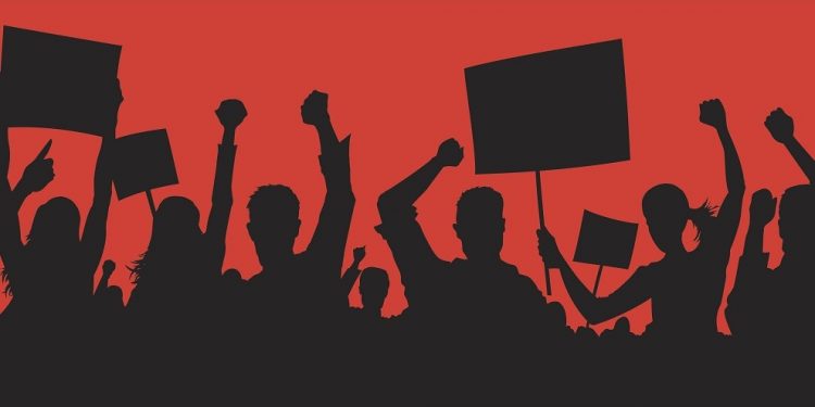 Demokratik uygarlık nedir?