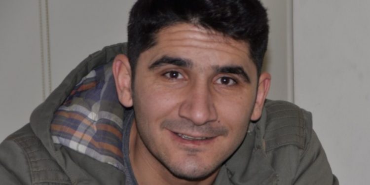 Gazeteci Polat’a 6 yıl hapis