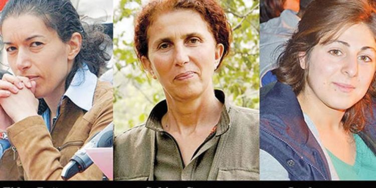 “Özlemlerini ve yarım kalmış ütopyalarını gerçekleştireceğiz”