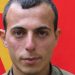 HPG Dersim’de şehit düşen 3 gerillanın kimlik bilgilerini açıkladı
