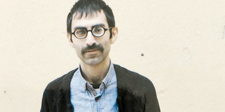 Devrim Ayık’ın annesi: Oğlum ölüme terk edildi!