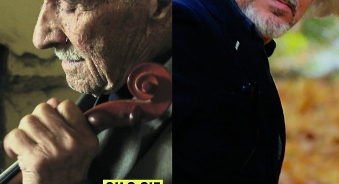 Dilop dergisinin 12’inci sayısı çıktı