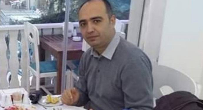 Fuhuşa zorlayan işgalci polise 11 yıl hapis cezası