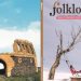 Folklara Me Dergisi’nin 4’üncü sayısı raflarda yerini aldı