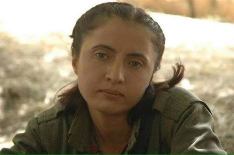 Seran, bir İç Anadolu destanı