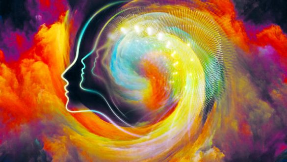 Toplumsallaşma da bilincin kıvılcımları