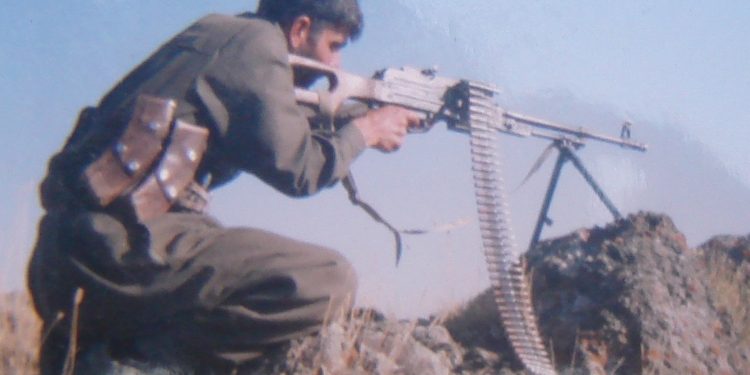 Memo ve dillere destan cesareti