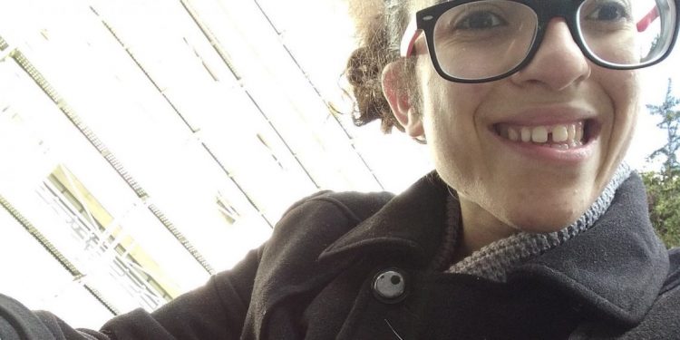 Sibel Ünli’nin katili AKP!