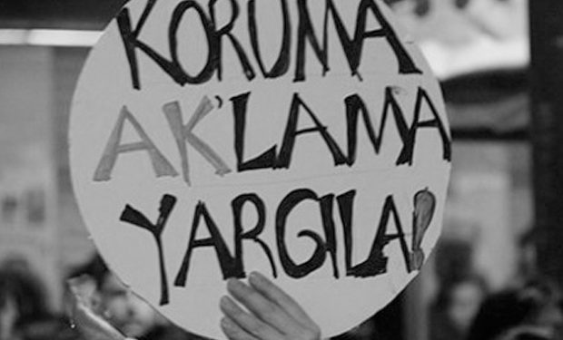 Tacizci öğretmen serbest bırakıldı