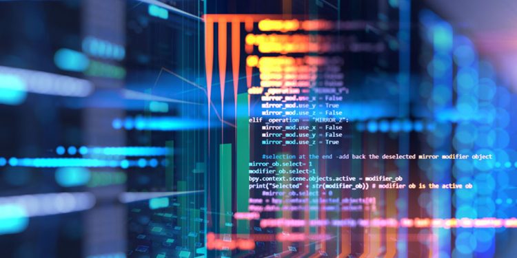 AKP verileri gizliyor