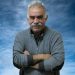 Halklar Önderi Öcalan: İmralı adasında cezaevi yaşamıma dair