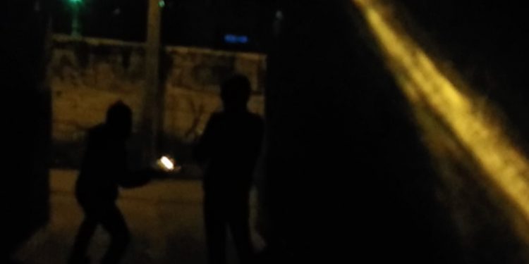 SON DAKİKA – DGH’den uyuşturucu satıcılarına eylem