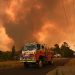 Avustralya’daki yağmurların yangınlara son vermesi bekleniyor