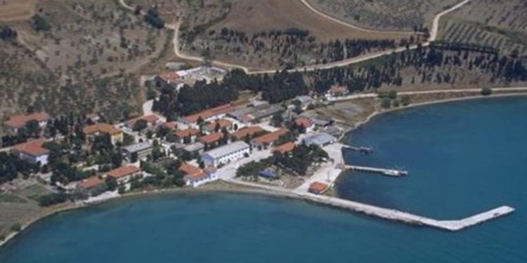 İmralı’da çıkarılan yangın neyi ifade ediyor?